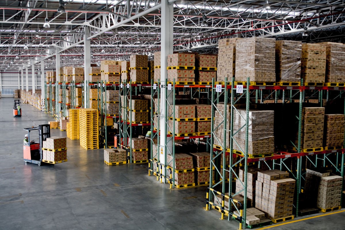The right tools can make your inventory management process a breeze