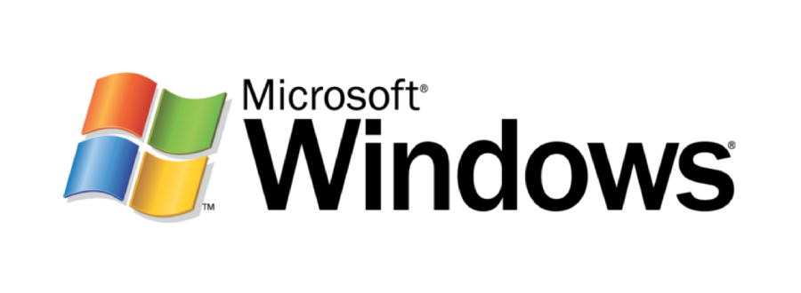 Windows is the most popular and widely used operating system