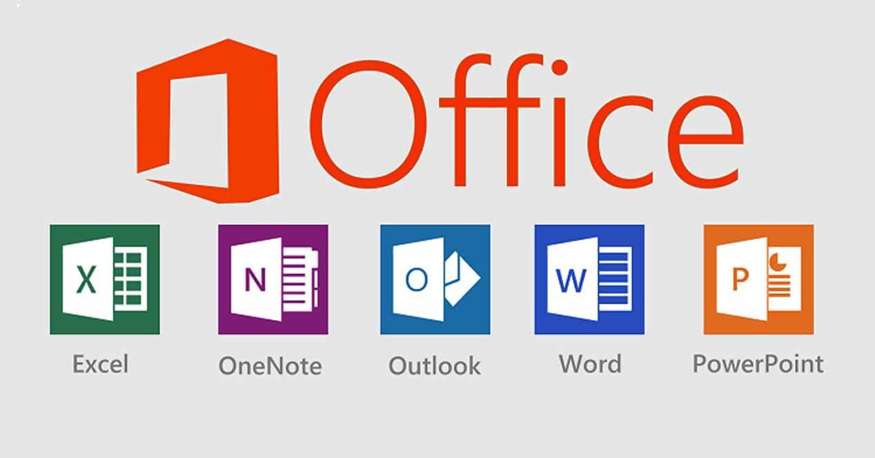 Office vs Microsoft 365