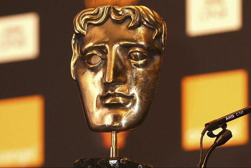 Things you should know about BAFTA Award