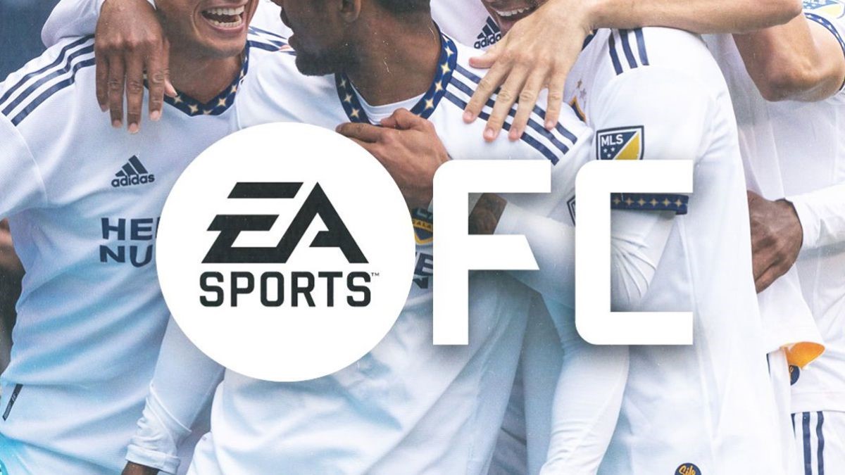 The association between EA Sports and FIFA will come to an end with FIFA 23's most recent iteration